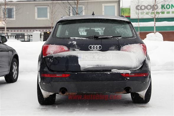 03-audi-q6-spy-shots