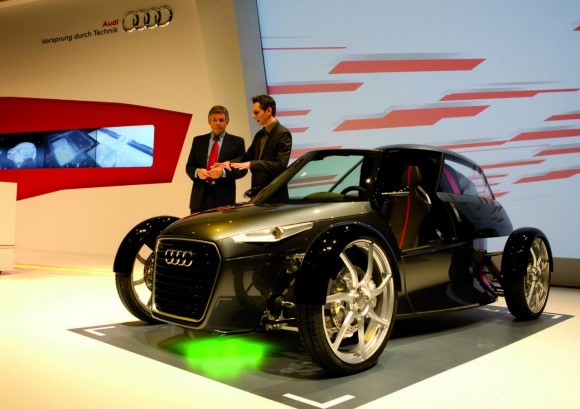 audi-3