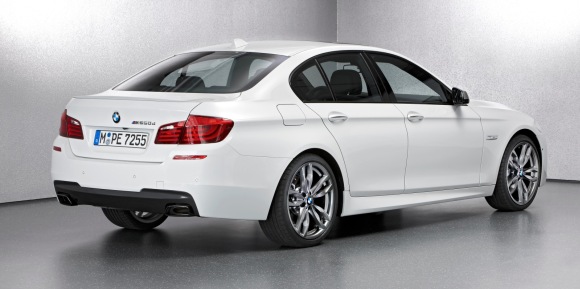 bmw-2 bmw-2