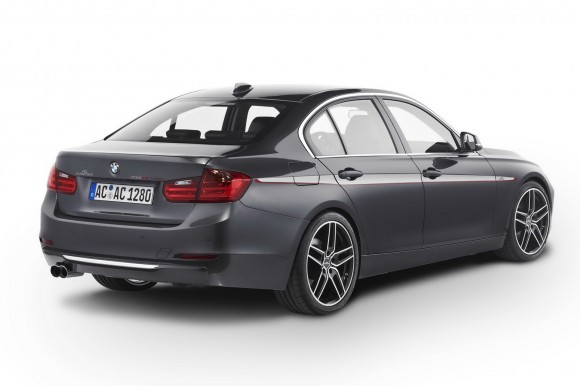 ACS3-BMW-328i-Turbo-2
