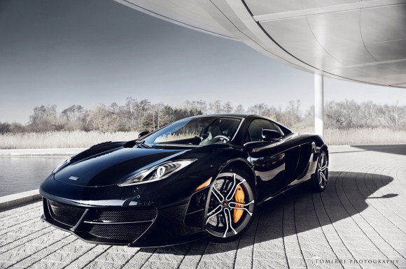 08-mclaren-mp4-12c-high-sport