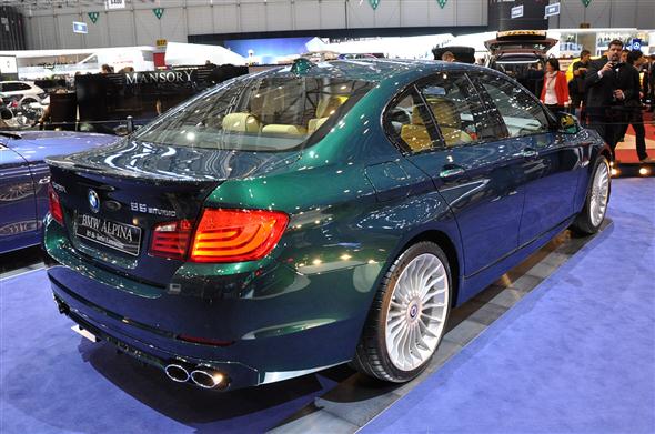 Alpina B5 Biturbo 04-alpina-b5-biturbo-sedan-geneva