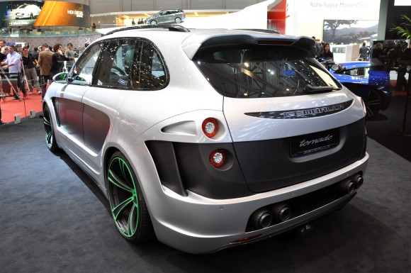 gemballa-2