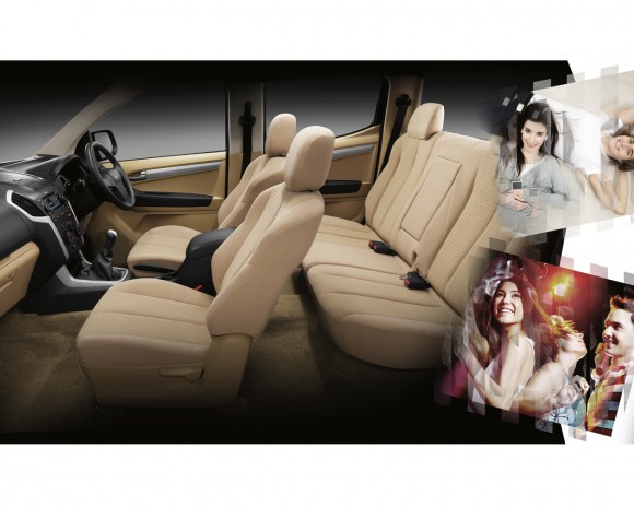 isuzu-4