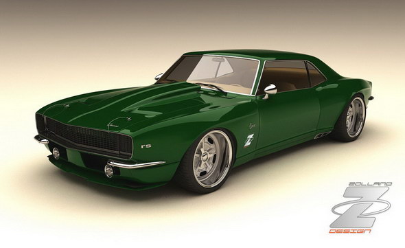 Zolland-1968-Chevrolet-Camaro-3[2]