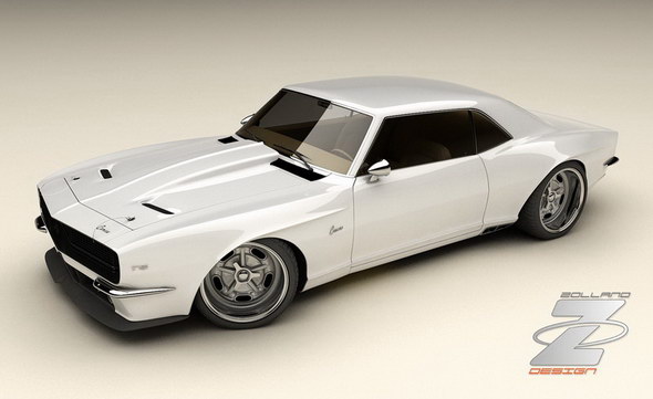 Zolland-1968-Chevrolet-Camaro-5[2]