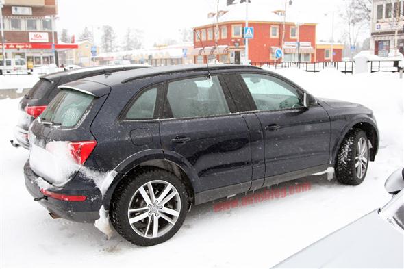 07-audi-q6-spy-shots