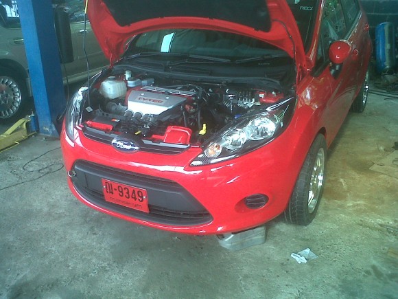 IMG00444-20110605-0832