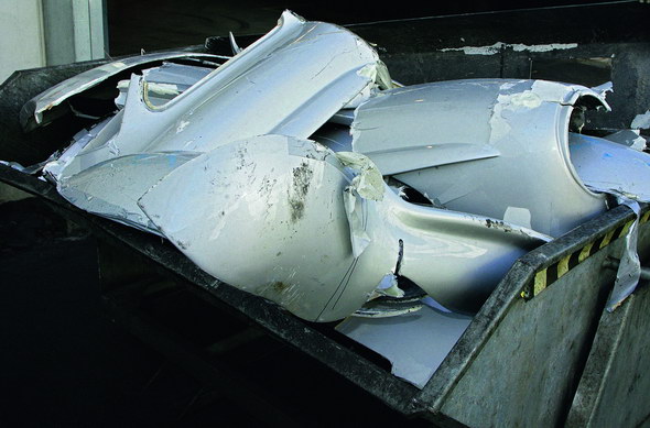 2008dig29283
