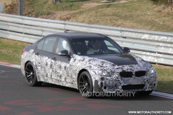 2013-bmw-m3-sedan-spy-shots_100386535_m