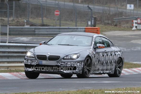 2013-bmw-m6-gran-coupe-spy-shots_100385420_m