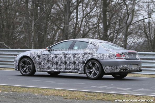 2013-bmw-m6-gran-coupe-spy-shots_100385422_m