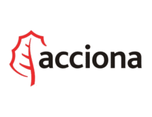 acciona-construira-planta-eolica-en-polonia