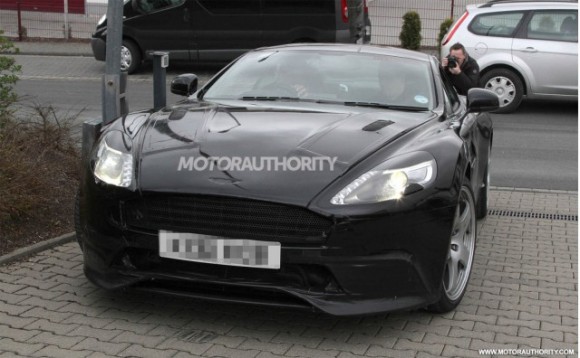 aston-3