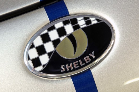 shelby