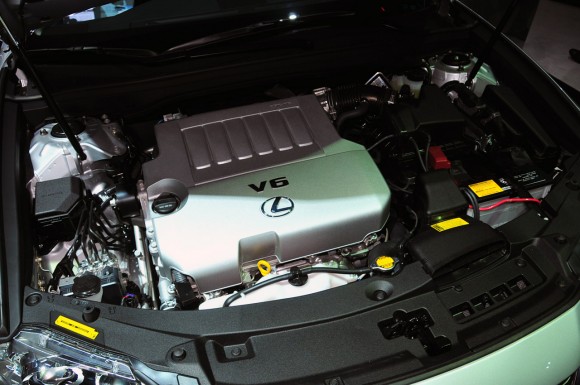 lexus-5