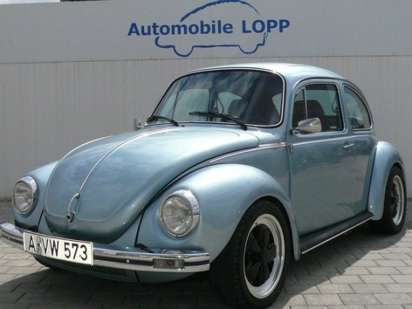 vw-1