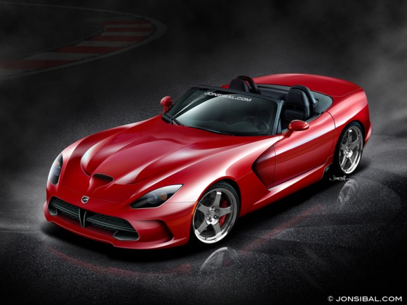 viper-1