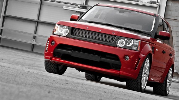 Range-Rover-Kahn-1