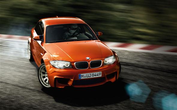 BMW-1er-M-Coupé-Wallpaper-1920x1200-08
