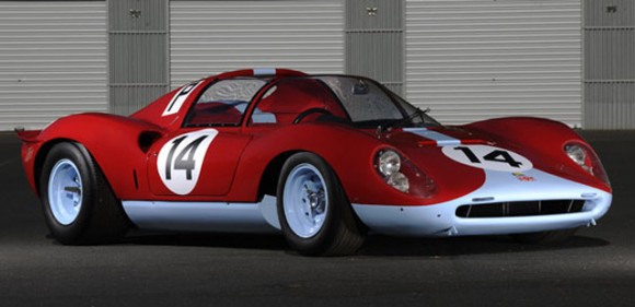ferrari-2