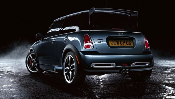 mini-2