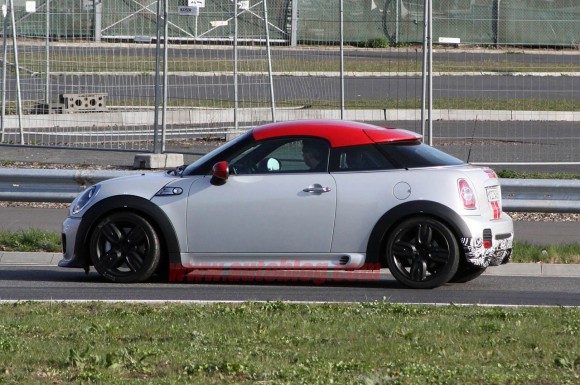 mini-3