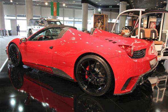 mansory-spider-5407