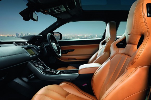 range-rover-3