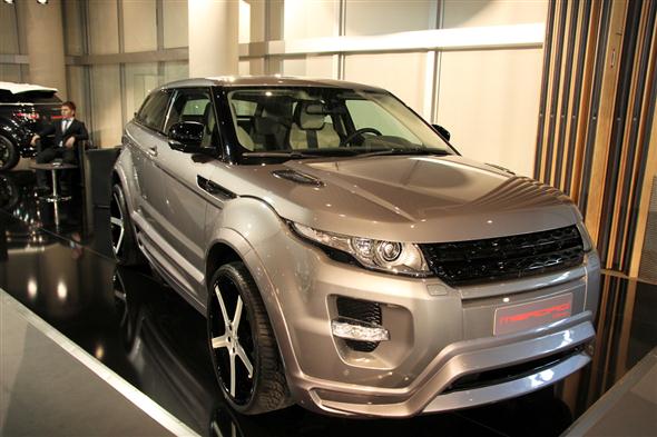 merdad-evoque-5453