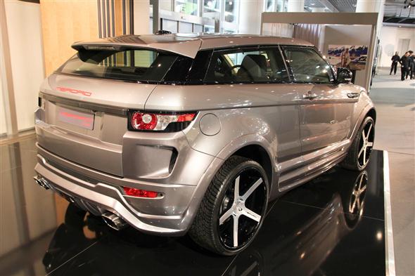 merdad-evoque-5457