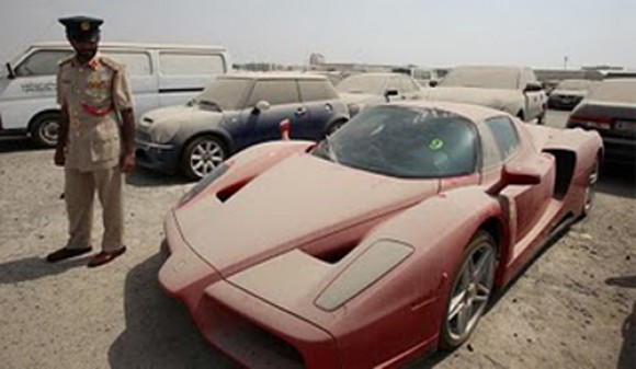 dubai-5