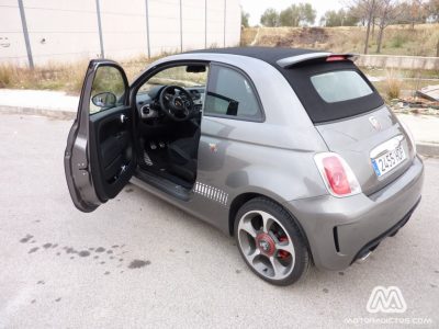 abarth500c-motoradictos (18)