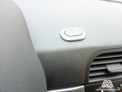 abarth500c-motoradictos (25)