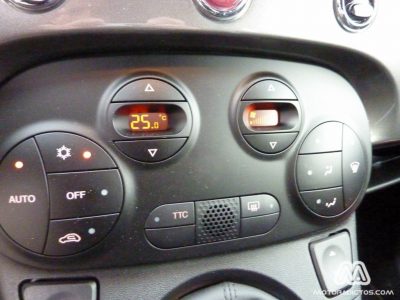 abarth500c-motoradictos (27)