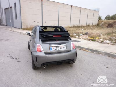abarth500c-motoradictos (46)