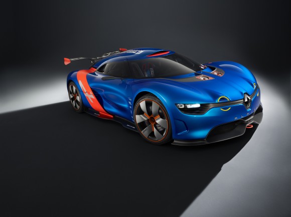 alpine-1