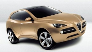 ¿Adiós a las posibilidades del Alfa Kamal?