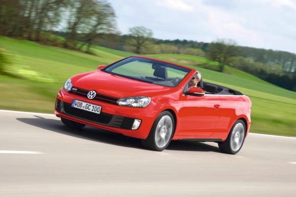 golf-1
