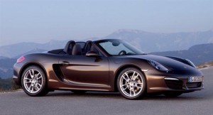 Porsche no lo tiene claro