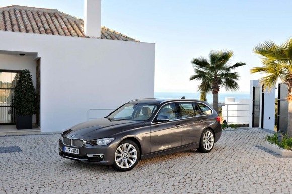 bmw-1