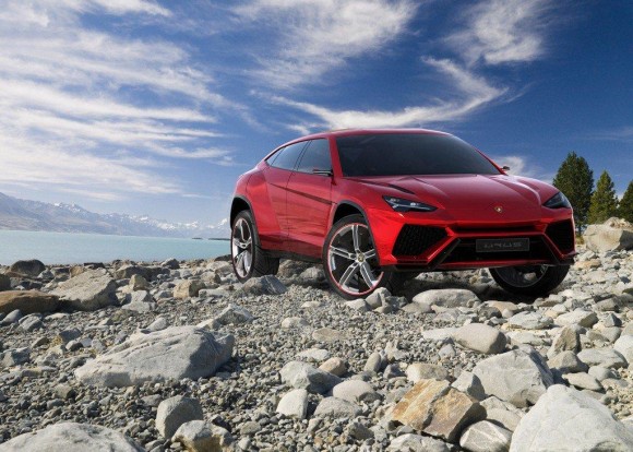 urus-2