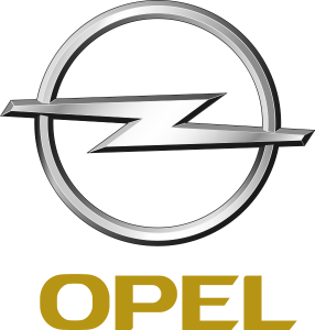 Opel lanza su nuevo propulsor 1.6 Turbo