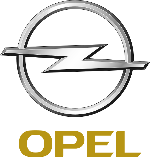 Opel_logo