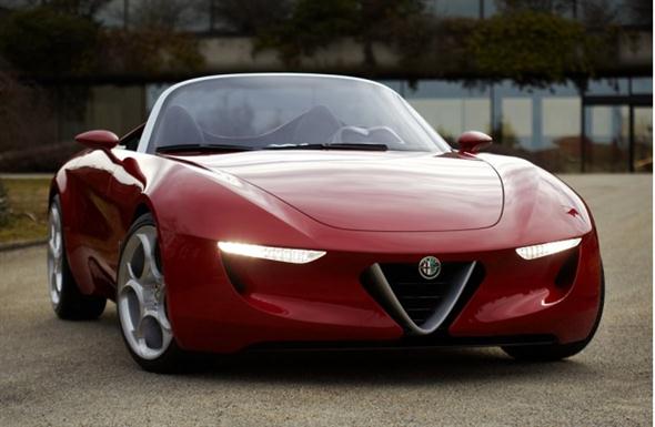 alfa alfa