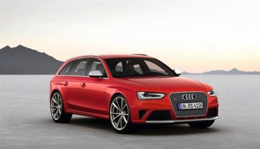 2013-Audi-RS4-Avant-Front-34-Right-627×361