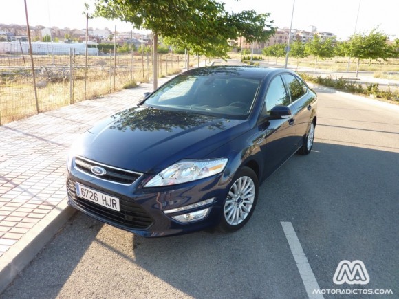 ford-mondeo-motoradictos (1)