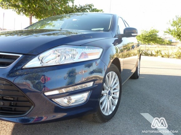 ford-mondeo-motoradictos (10)