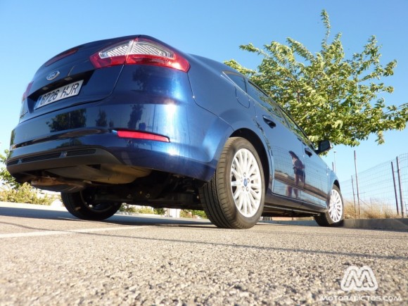 ford-mondeo-motoradictos (12)
