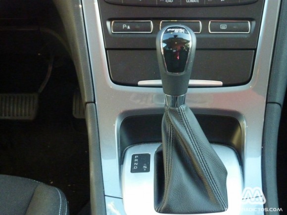 ford-mondeo-motoradictos (20)